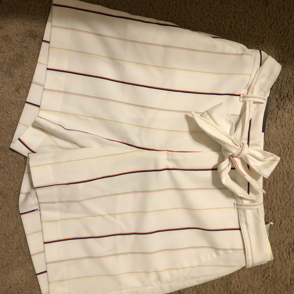 Banana Republic Shorts